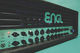 Engl Amps Invader 150 Head